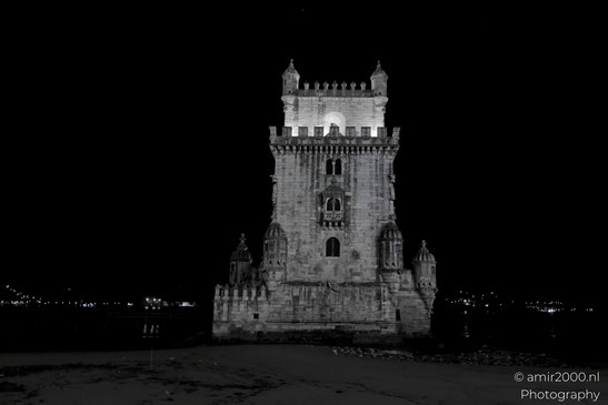 Belem_Tower_landmark_medieval_fortified_tower_Lisbon_Portugal_Night_Photography_Canon_EOS_R5_Mark_II_2025_007.JPG