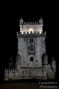 Belem_Tower_landmark_medieval_fortified_tower_Lisbon_Portugal_Night_Photography_Canon_EOS_R5_Mark_II_2025_008.JPG