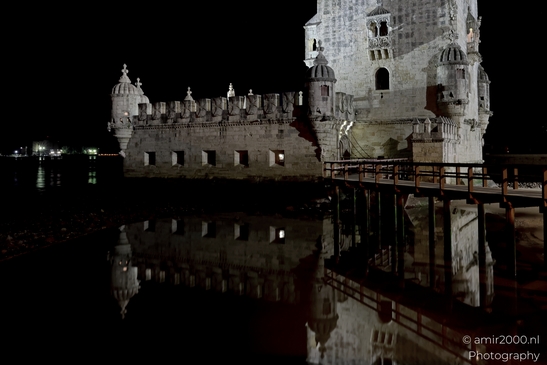 Belem_Tower_landmark_medieval_fortified_tower_Lisbon_Portugal_Night_Photography_Canon_EOS_R5_Mark_II_2025_009.JPG