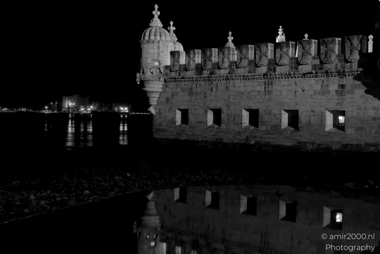 Belem_Tower_landmark_medieval_fortified_tower_Lisbon_Portugal_Night_Photography_Canon_EOS_R5_Mark_II_2025_010.JPG