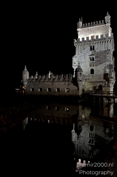 Belem_Tower_landmark_medieval_fortified_tower_Lisbon_Portugal_Night_Photography_Canon_EOS_R5_Mark_II_2025_011.JPG