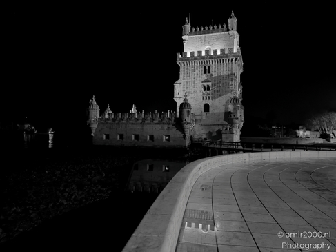 Belem_Tower_landmark_medieval_fortified_tower_Lisbon_Portugal_Night_Photography_Canon_EOS_R5_Mark_II_2025_012.JPG