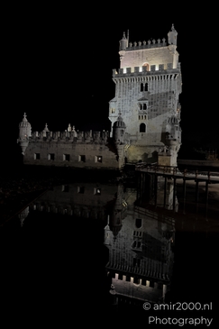 Belem_Tower_landmark_medieval_fortified_tower_Lisbon_Portugal_Night_Photography_Canon_EOS_R5_Mark_II_2025_013.JPG