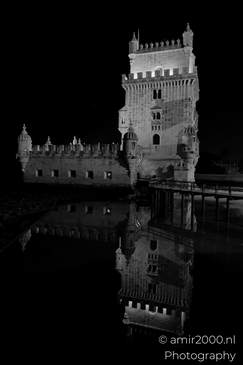 Belem_Tower_landmark_medieval_fortified_tower_Lisbon_Portugal_Night_Photography_Canon_EOS_R5_Mark_II_2025_014.JPG