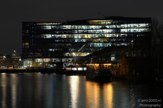 Booking_com_Campus_Office_Building_Amsterdam_Netherlands_Night_Photography_Canon_EOS_R5_Mark_II_2025_002.JPG
