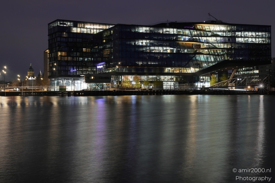Booking_com_Campus_Office_Building_Amsterdam_Netherlands_Night_Photography_Canon_EOS_R5_Mark_II_2025_003.JPG
