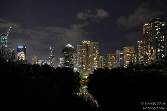 Cityscape_At_Night_With_Illuminated_Skyscrapers_Ramat_Gan_Israel_night_Photography_Canon_EOS_R5_Mark_II_2025_001.JPG