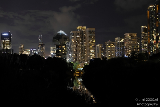 Cityscape_At_Night_With_Illuminated_Skyscrapers_Ramat_Gan_Israel_night_Photography_Canon_EOS_R5_Mark_II_2025_002.JPG
