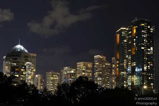 Cityscape_At_Night_With_Illuminated_Skyscrapers_Ramat_Gan_Israel_night_Photography_Canon_EOS_R5_Mark_II_2025_003.JPG