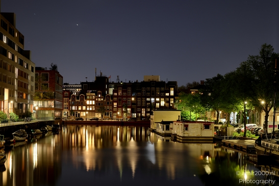 Entrepotdok_Reflection_Amsterdam_Netherlands_Night_Photography_Canon_EOS_R5_Mark_II_2025_001.JPG