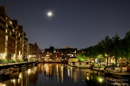 Entrepotdok_Reflection_Amsterdam_Netherlands_Night_Photography_Canon_EOS_R5_Mark_II_2025_002.JPG