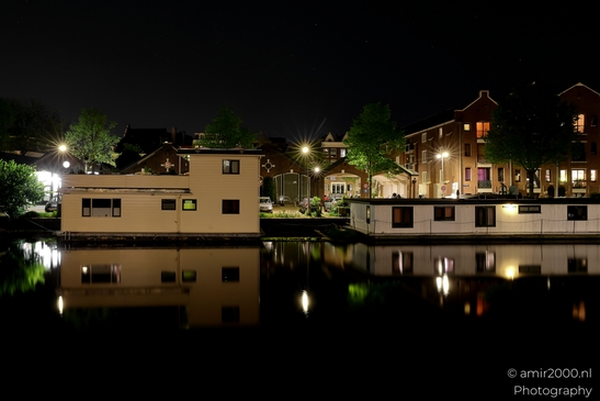 Entrepotdok_Reflection_Amsterdam_Netherlands_Night_Photography_Canon_EOS_R5_Mark_II_2025_006.JPG