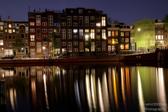 Entrepotdok_Reflection_Amsterdam_Netherlands_Night_Photography_Canon_EOS_R5_Mark_II_2025_008.JPG