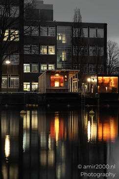 Kuuma_Marineterrein_Sauna_Amsterdam_Netherlands_Night_Photography_Canon_EOS_R5_Mark_II_2025_001.JPG