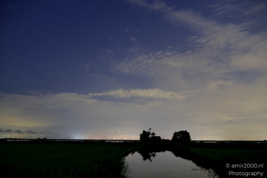 Long_exposure_of_Poppendammergouw_Noord_Holland_Netherlands_Night_Photography_Canon_EOS_R5_Mark_II_2025_001.JPG