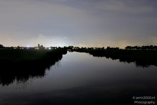 Long_exposure_of_Poppendammergouw_Noord_Holland_Netherlands_Night_Photography_Canon_EOS_R5_Mark_II_2025_002.JPG