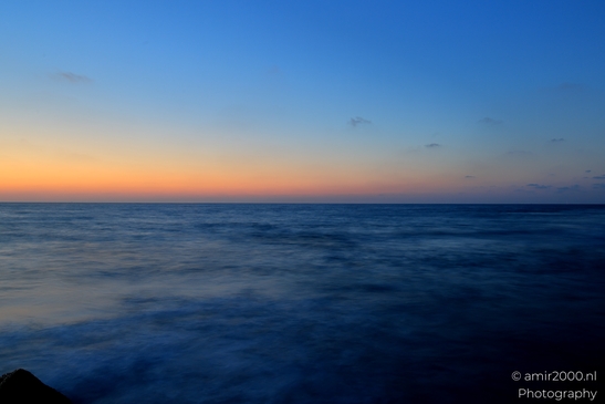 Long_exposure_of_the_sea_in_Tel_Aviv_Mediterranean_Sea_Israel_Night_Photography_Canon_EOS_R5_Mark_II_2025_004.JPG