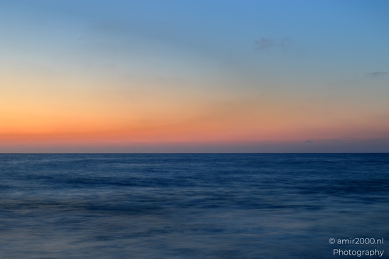 Long_exposure_of_the_sea_in_Tel_Aviv_Mediterranean_Sea_Israel_Night_Photography_Canon_EOS_R5_Mark_II_2025_005.JPG