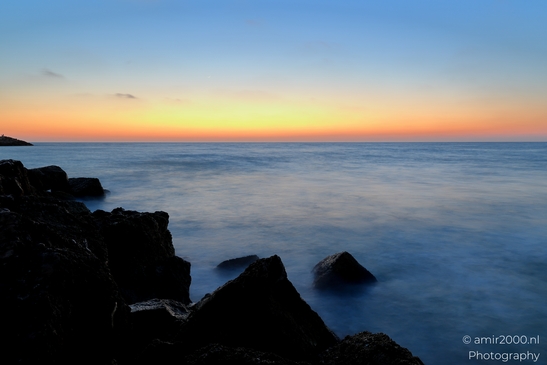 Long_exposure_of_the_sea_in_Tel_Aviv_Mediterranean_Sea_Israel_Night_Photography_Canon_EOS_R5_Mark_II_2025_006.JPG