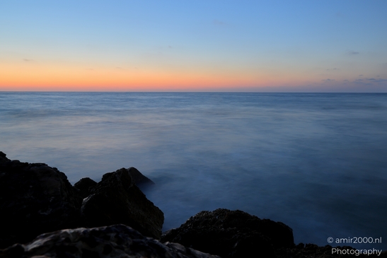 Long_exposure_of_the_sea_in_Tel_Aviv_Mediterranean_Sea_Israel_Night_Photography_Canon_EOS_R5_Mark_II_2025_007.JPG