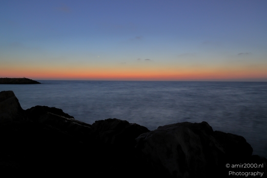 Long_exposure_of_the_sea_in_Tel_Aviv_Mediterranean_Sea_Israel_Night_Photography_Canon_EOS_R5_Mark_II_2025_010.JPG