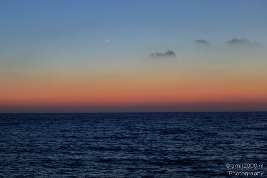 Long_exposure_of_the_sea_in_Tel_Aviv_Mediterranean_Sea_Israel_Night_Photography_Canon_EOS_R5_Mark_II_2025_011.JPG