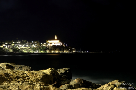 Looking_at_old_Jaffa_Tel_Aviv_jaffa_Israel_Night_Photography_Canon_EOS_R5_Mark_II_2025_001.JPG