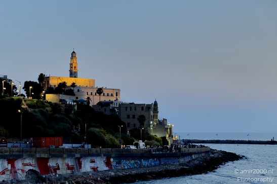 Looking_at_old_Jaffa_Tel_Aviv_jaffa_Israel_Night_Photography_Canon_EOS_R5_Mark_II_2025_002.JPG