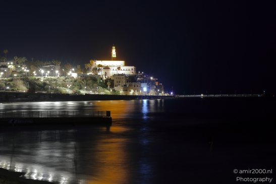 Looking_at_old_Jaffa_Tel_Aviv_jaffa_Israel_Night_Photography_Canon_EOS_R5_Mark_II_2025_003.JPG