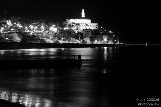 Looking_at_old_Jaffa_Tel_Aviv_jaffa_Israel_Night_Photography_Canon_EOS_R5_Mark_II_2025_004.JPG