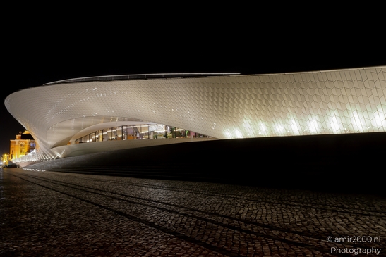 MAAT_Museum_of_Art_Architecture_and_Technology_Lisbon_Portugal_Night_Photography_Canon_EOS_R5_Mark_II_2025_002.JPG