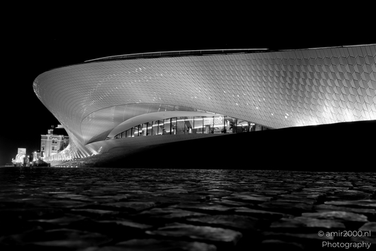 MAAT_Museum_of_Art_Architecture_and_Technology_Lisbon_Portugal_Night_Photography_Canon_EOS_R5_Mark_II_2025_003.JPG