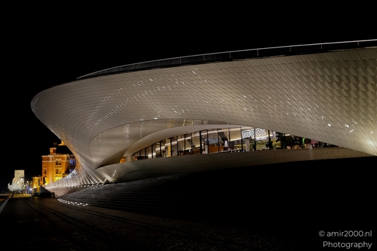 MAAT_Museum_of_Art_Architecture_and_Technology_Lisbon_Portugal_Night_Photography_Canon_EOS_R5_Mark_II_2025_004.JPG
