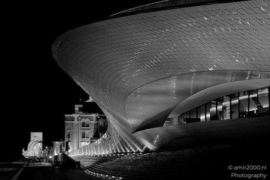 MAAT_Museum_of_Art_Architecture_and_Technology_Lisbon_Portugal_Night_Photography_Canon_EOS_R5_Mark_II_2025_005.JPG