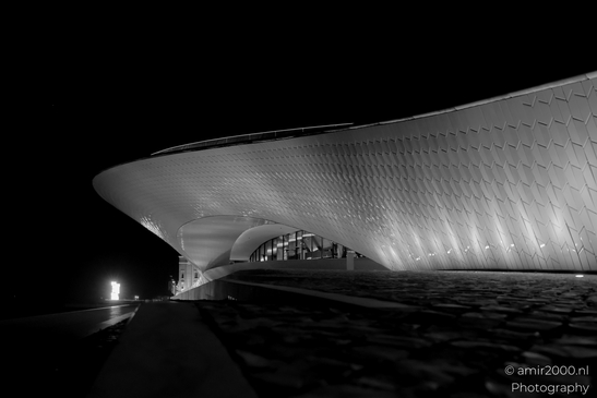 MAAT_Museum_of_Art_Architecture_and_Technology_Lisbon_Portugal_Night_Photography_Canon_EOS_R5_Mark_II_2025_006.JPG