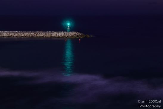 Migdalor_Marina_long_exposure_Tel_Aviv_jaffa_Israel_Night_Photography_Canon_EOS_R5_Mark_II_2025_001.JPG