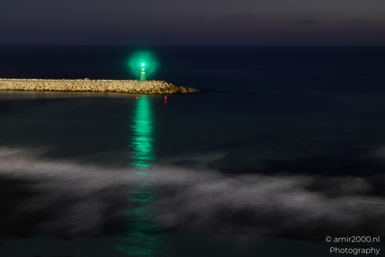 Migdalor_Marina_long_exposure_Tel_Aviv_jaffa_Israel_Night_Photography_Canon_EOS_R5_Mark_II_2025_002.JPG