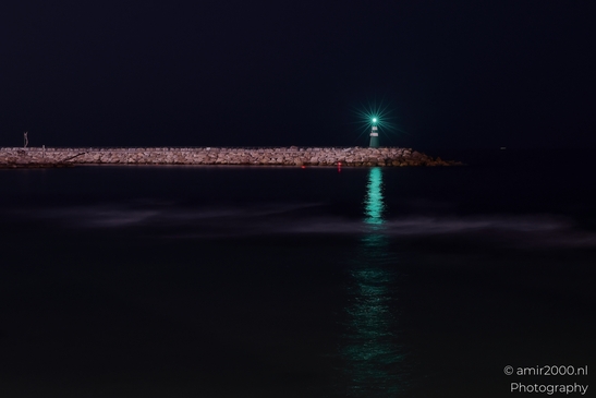Migdalor_Marina_long_exposure_Tel_Aviv_jaffa_Israel_Night_Photography_Canon_EOS_R5_Mark_II_2025_003.JPG