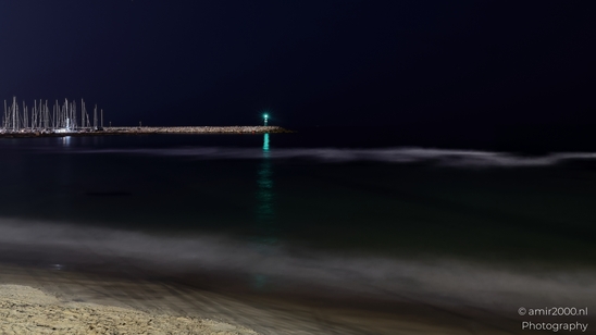 Migdalor_Marina_long_exposure_Tel_Aviv_jaffa_Israel_Night_Photography_Canon_EOS_R5_Mark_II_2025_004.JPG
