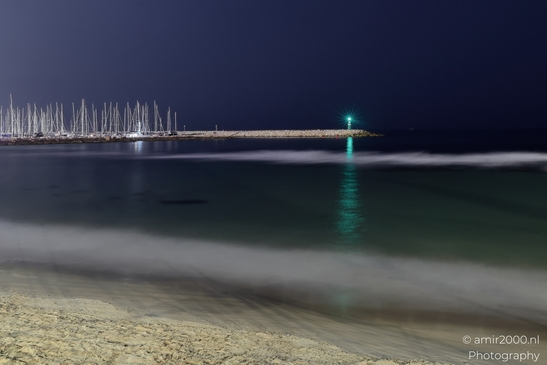Migdalor_Marina_long_exposure_Tel_Aviv_jaffa_Israel_Night_Photography_Canon_EOS_R5_Mark_II_2025_005.JPG