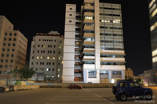 Modern_Urban_Building_At_Night_With_Cars_Parked_Nearby_Ramat_Gan_Israel_night_Photography_Canon_EOS_R5_Mark_II_2025_001.JPG