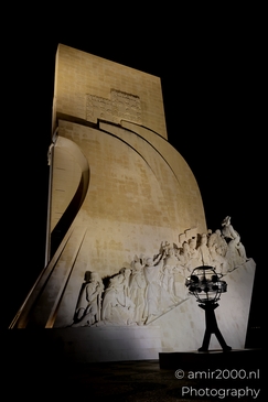 Monument_to_the_Discoveries_Lisbon_Portugal_Night_Photography_Canon_EOS_R5_Mark_II_2025_002.JPG