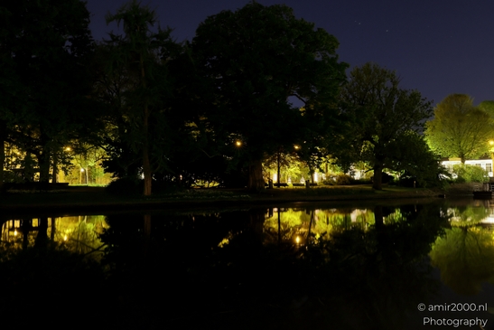 Nieuwe_Herengracht_Amsterdam_Netherlands_Night_Photography_Canon_EOS_R5_Mark_II_2025_001.JPG