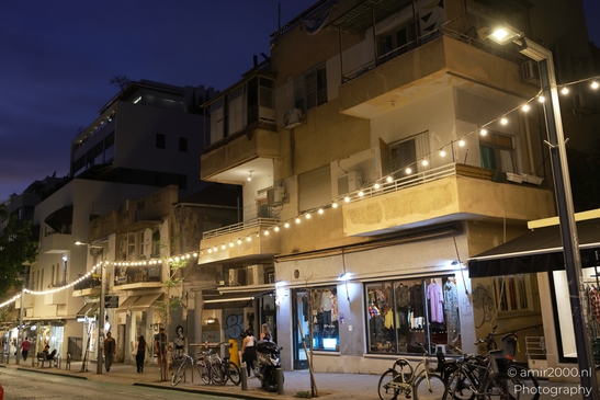 Nighttime_Cityscape_Urban_Scenery_Tel_Aviv_jaffa_Israel_night_Photography_Canon_EOS_R5_Mark_II_2025_001.JPG
