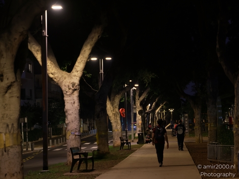 Nighttime_Cityscape_Urban_Scenery_Tel_Aviv_jaffa_Israel_night_Photography_Canon_EOS_R5_Mark_II_2025_002.JPG