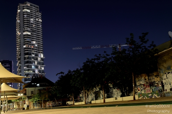 Park_HaMesila_Tel_Aviv_jaffa_Israel_Night_Photography_Canon_EOS_R5_Mark_II_2025_002.JPG