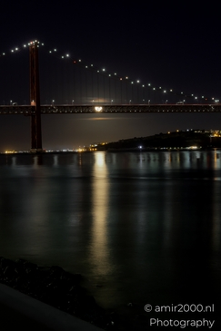 Ponte_25_de_Abril_Bridge_Lisbon_Portugal_Night_Photography_Canon_EOS_R5_Mark_II_2025_004.JPG
