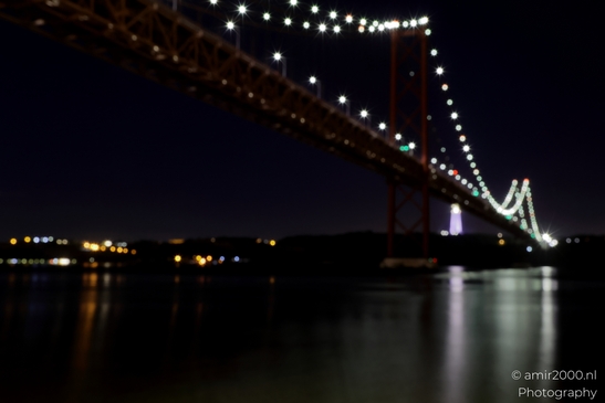Ponte_25_de_Abril_Bridge_Lisbon_Portugal_Night_Photography_Canon_EOS_R5_Mark_II_2025_008.JPG
