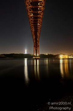 Ponte_25_de_Abril_Bridge_Lisbon_Portugal_Night_Photography_Canon_EOS_R5_Mark_II_2025_013.JPG