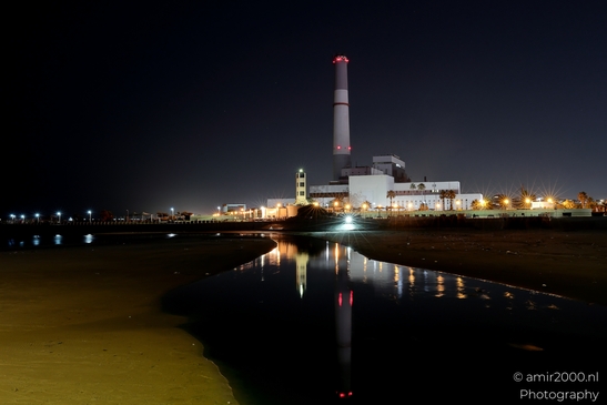Reading_Power_Station_Tel_Aviv_jaffa_Israel_Night_Photography_Canon_EOS_R5_Mark_II_2025_001.JPG